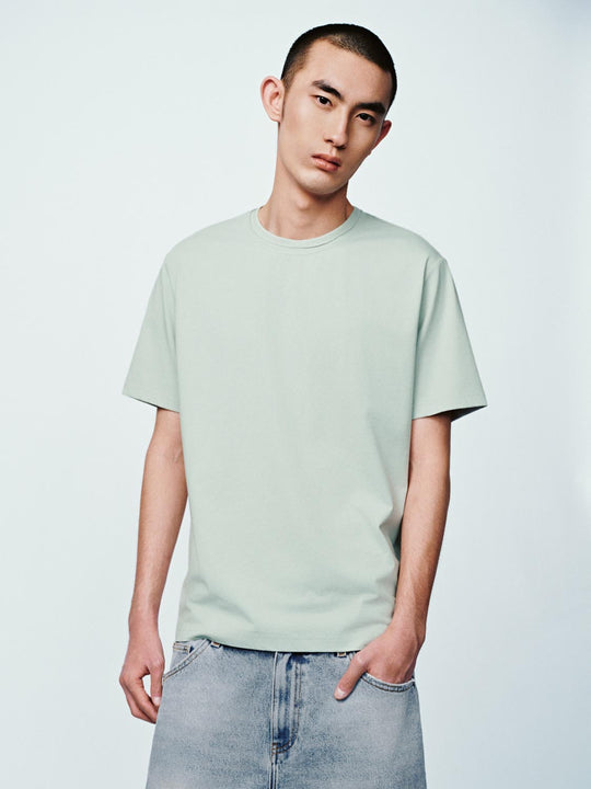 Short Sleeve T-Shirts