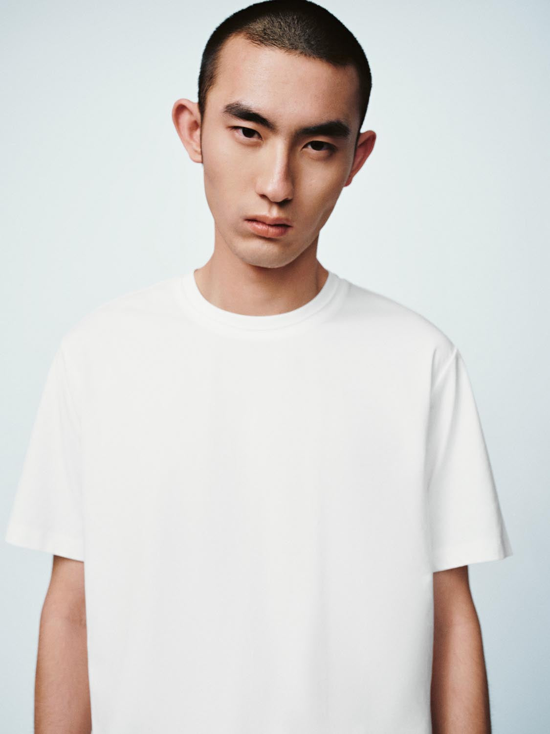 Short Sleeve T-Shirts