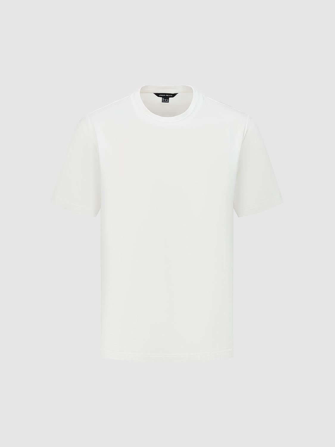 Short Sleeve T-Shirts