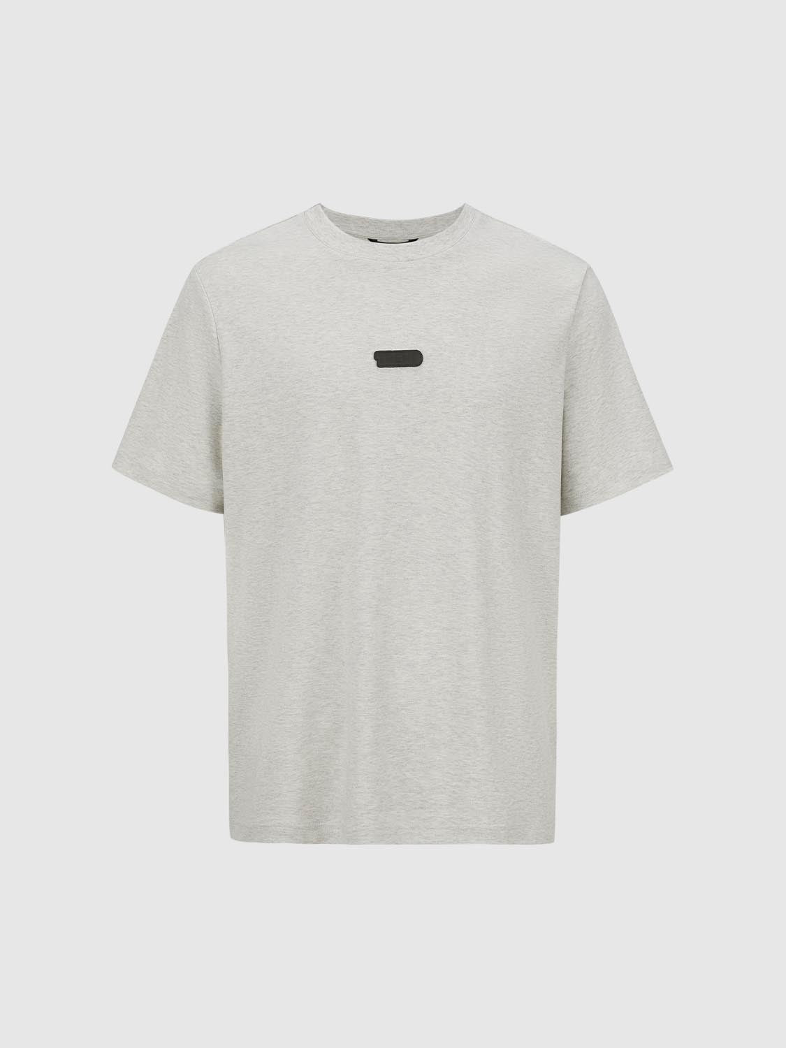Short Sleeve T-Shirts