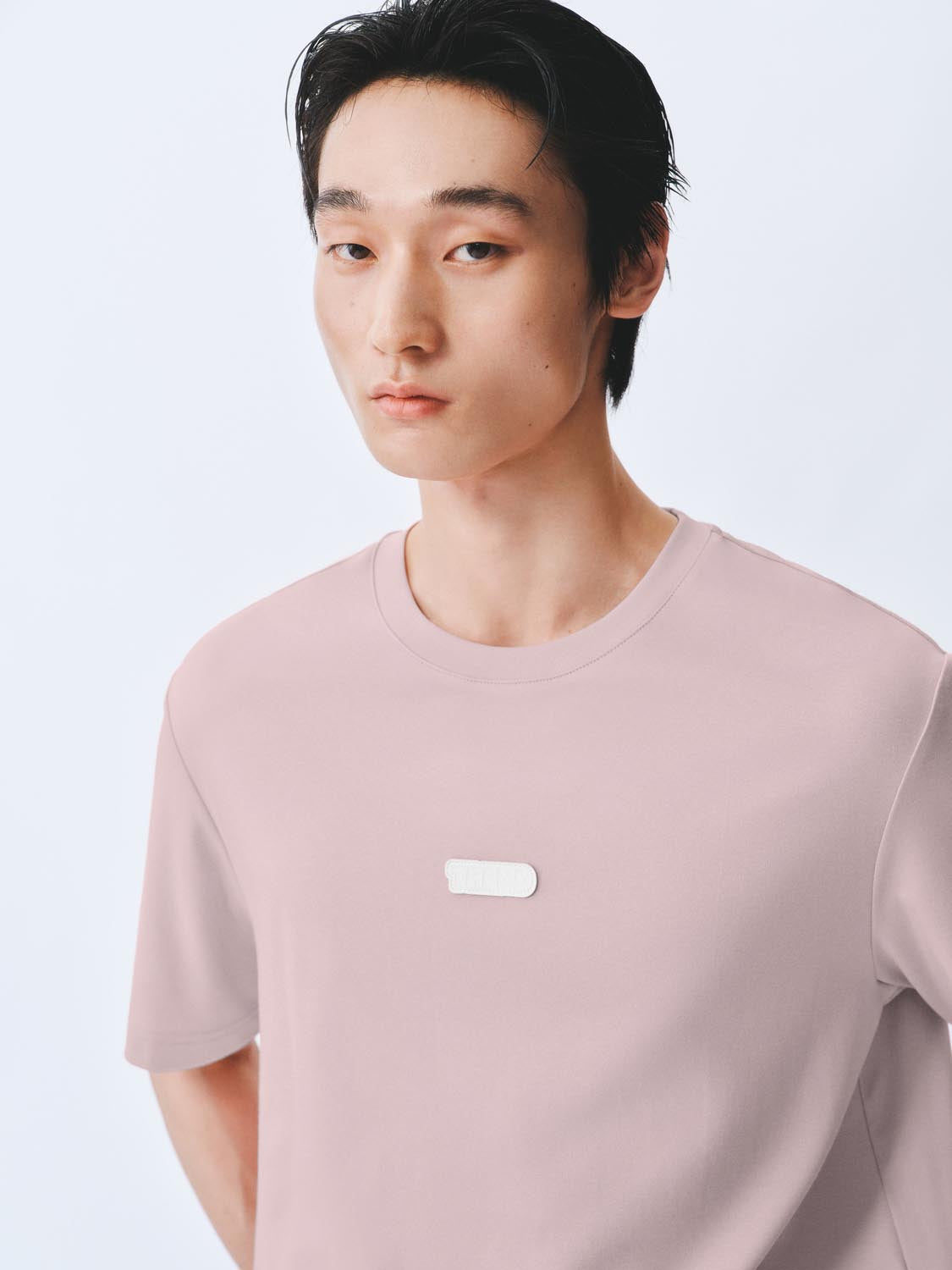 Short Sleeve T-Shirts