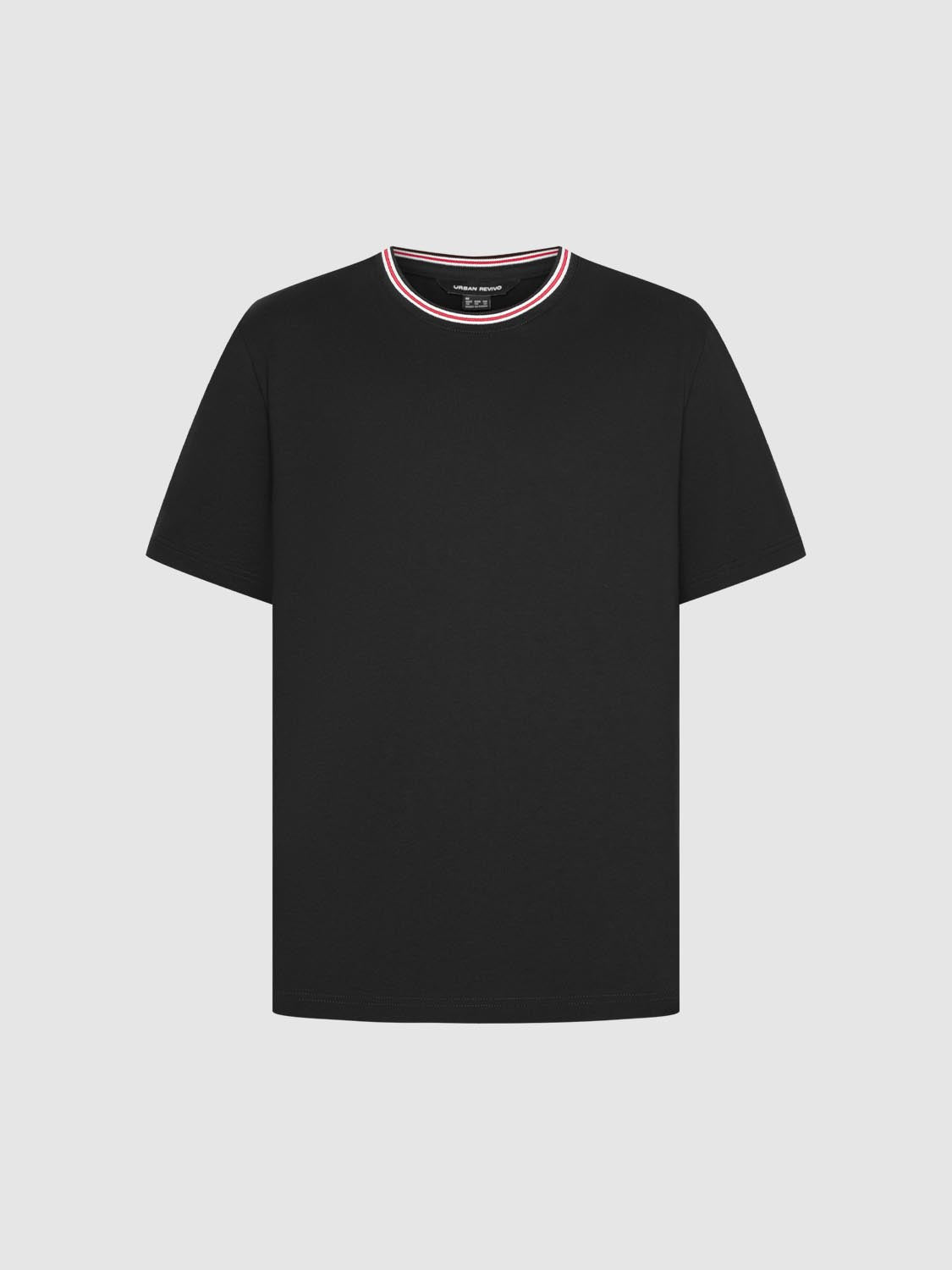 Short Sleeve T-Shirts