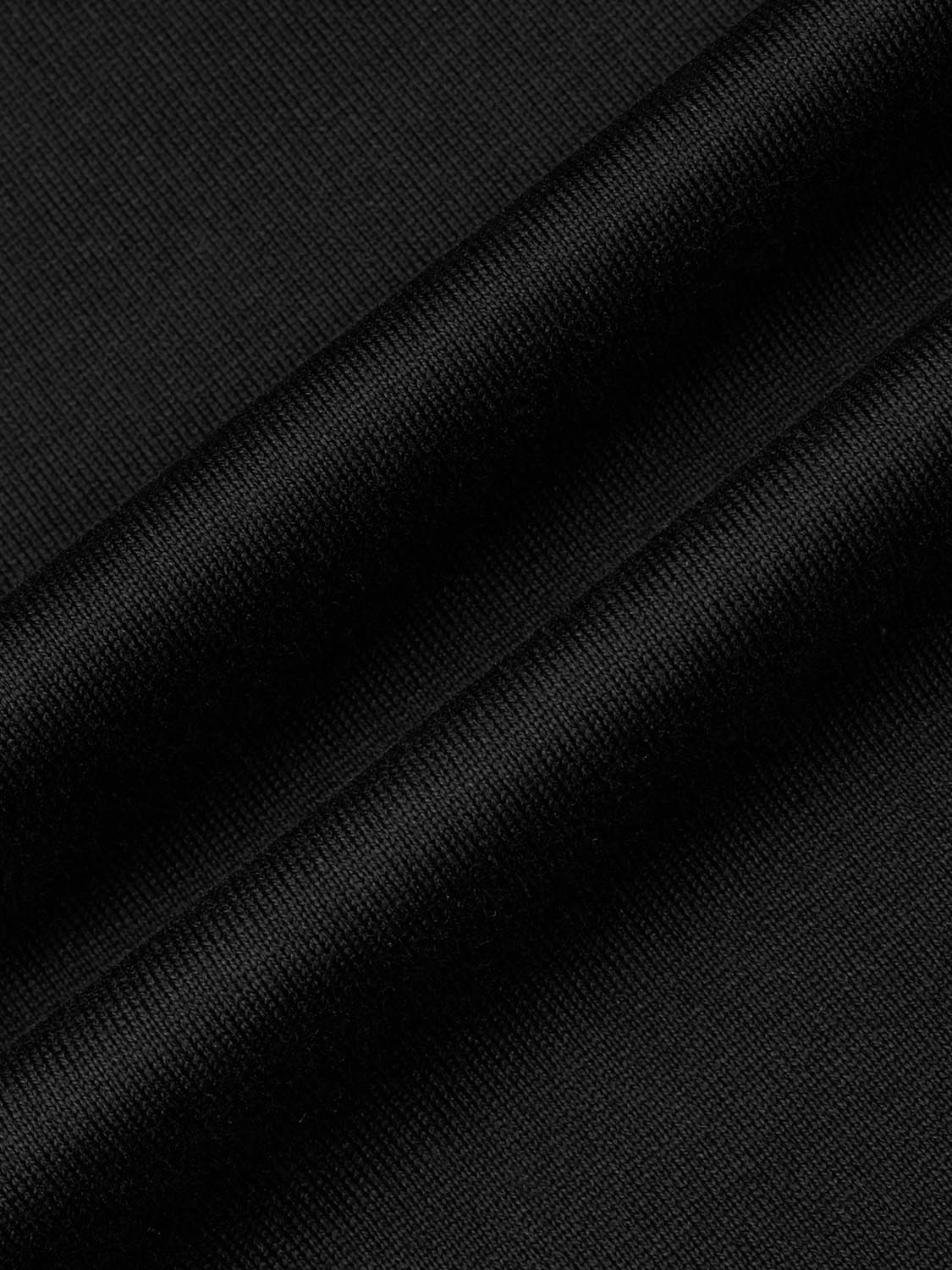 Short Sleeve T-Shirts