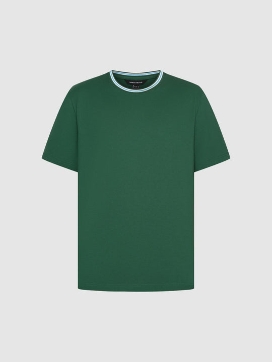 Short Sleeve T-Shirts