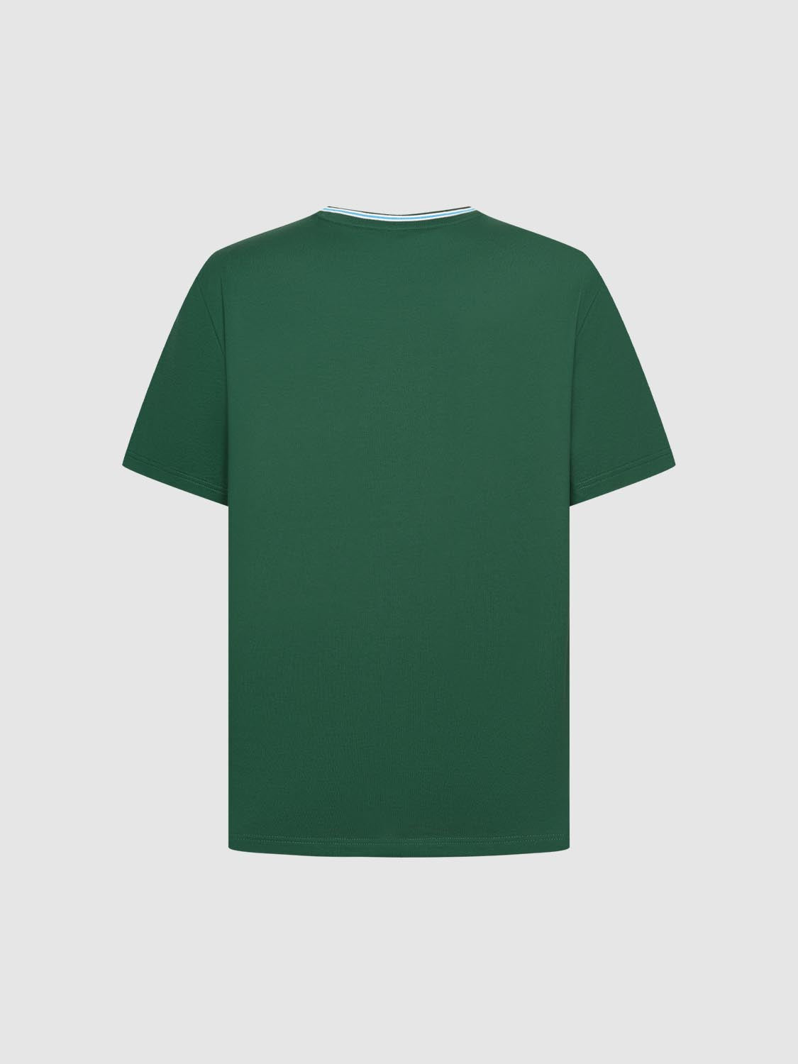 Short Sleeve T-Shirts