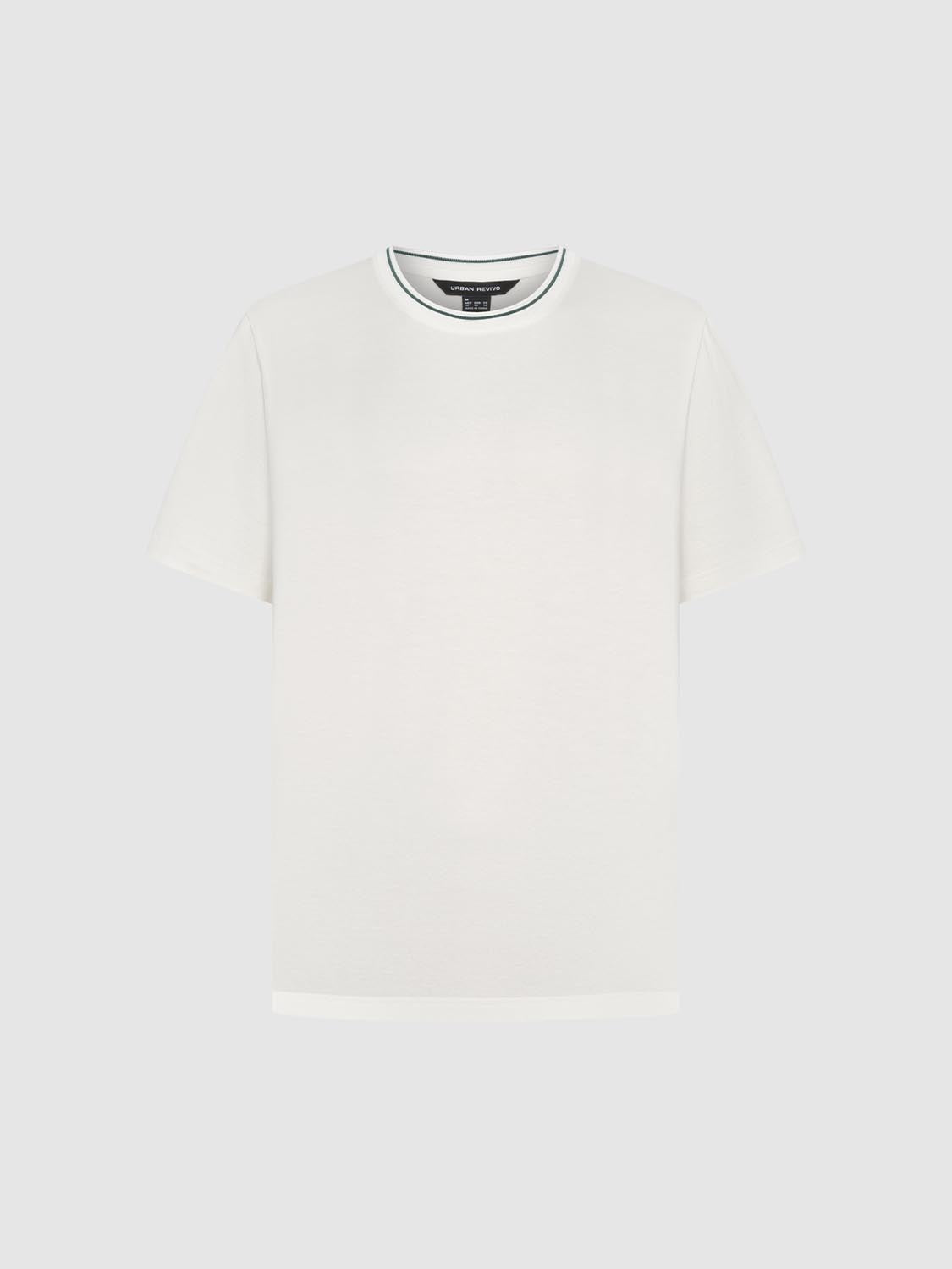 Short Sleeve T-Shirts