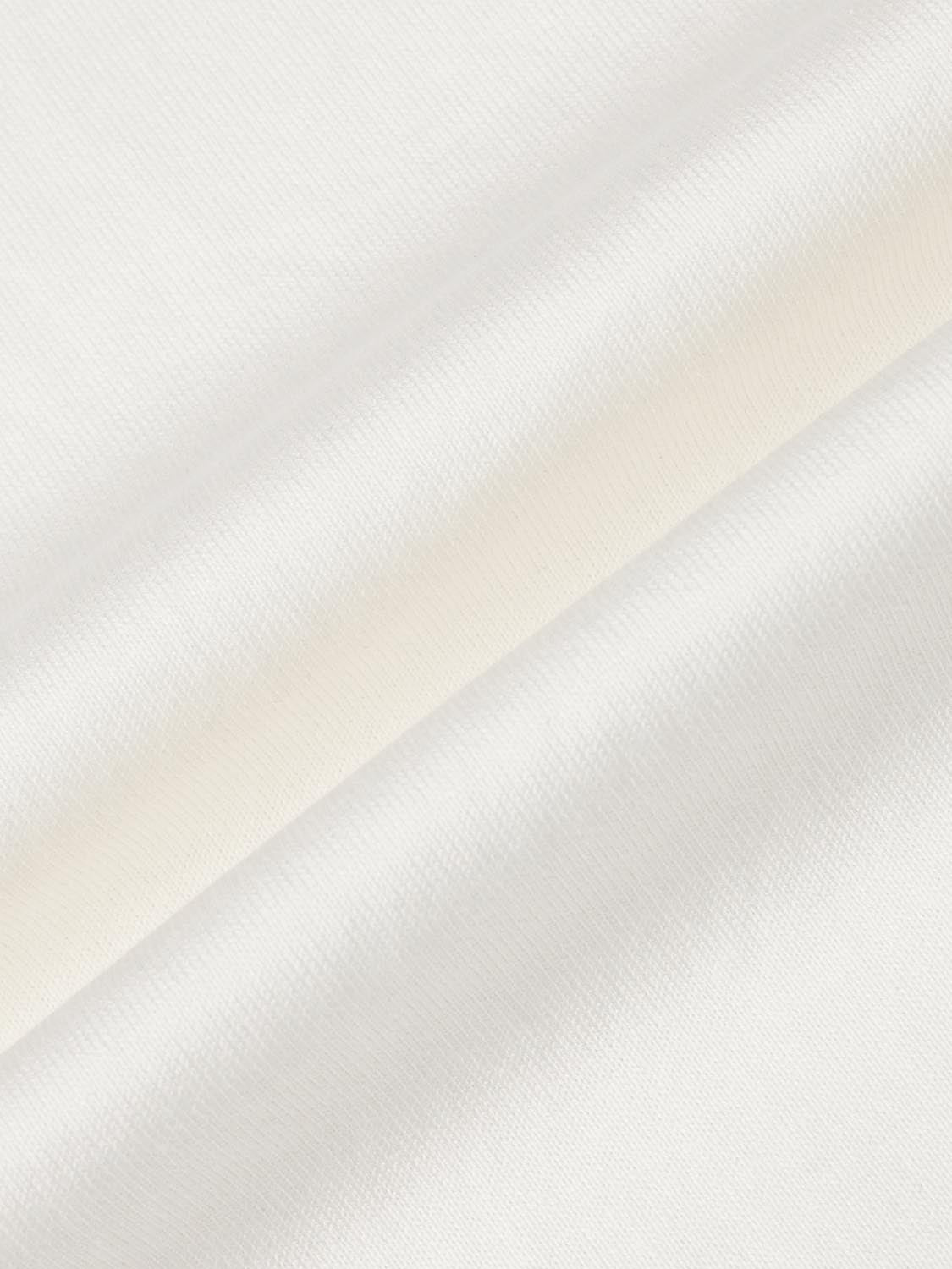 Short Sleeve T-Shirts