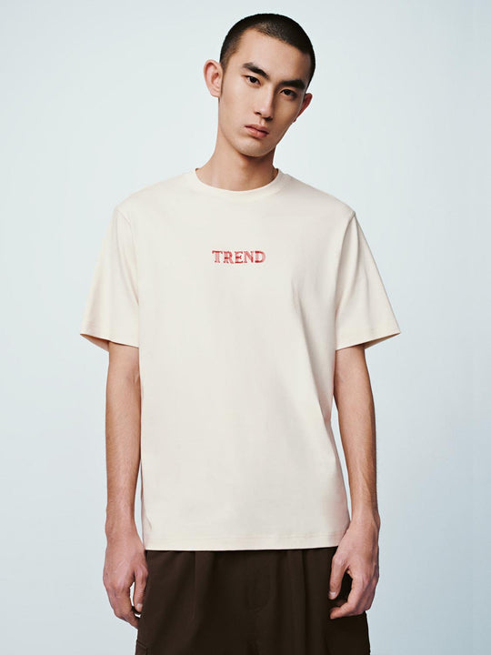 Short Sleeve T-Shirts