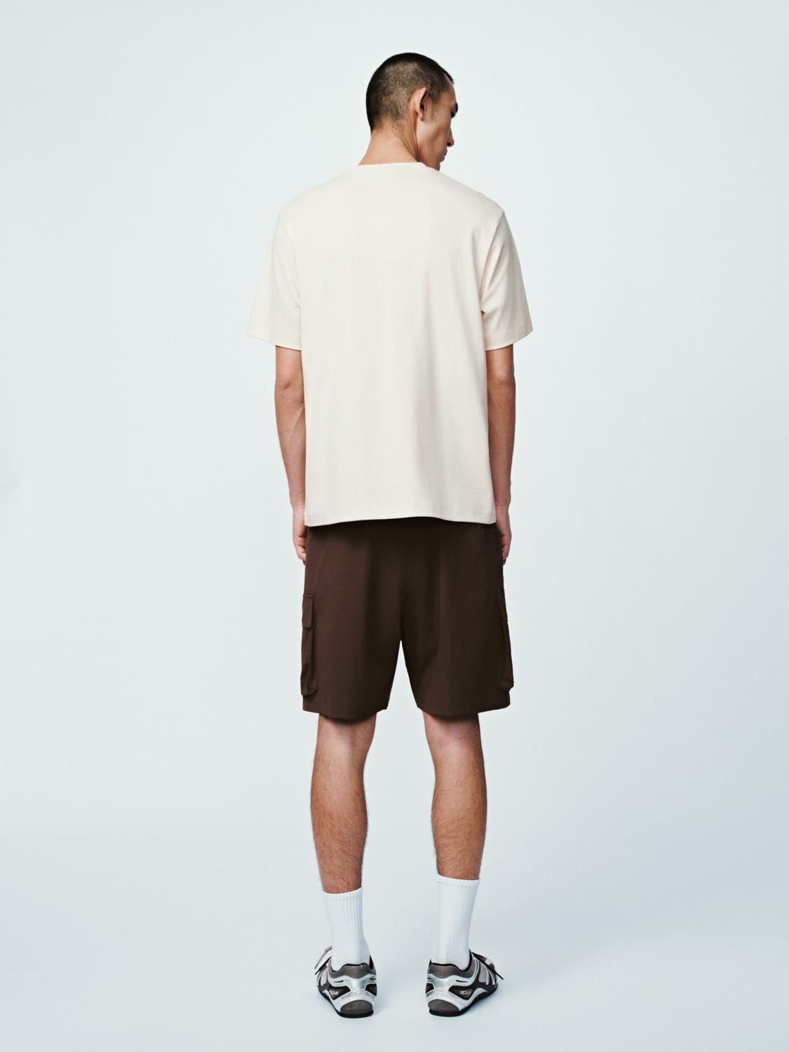 Short Sleeve T-Shirts