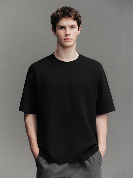 Short Sleeve T-Shirts