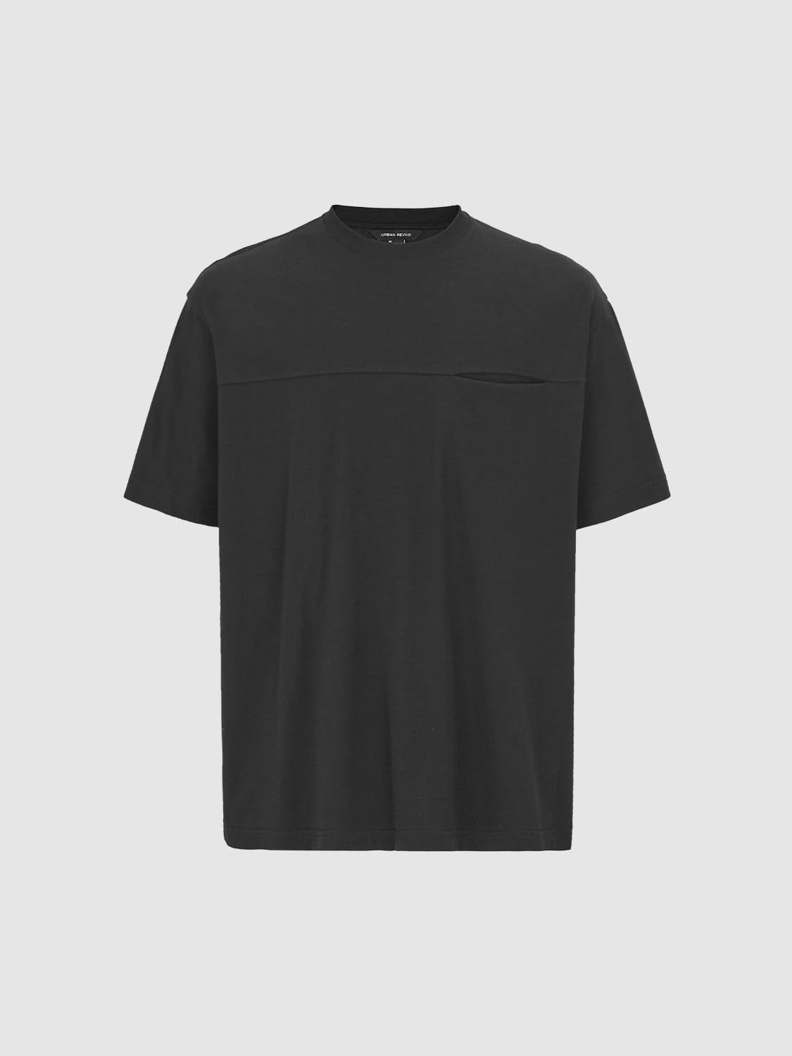 Short Sleeve T-Shirts