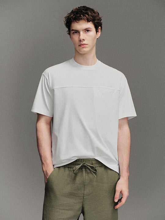 Short Sleeve T-Shirts