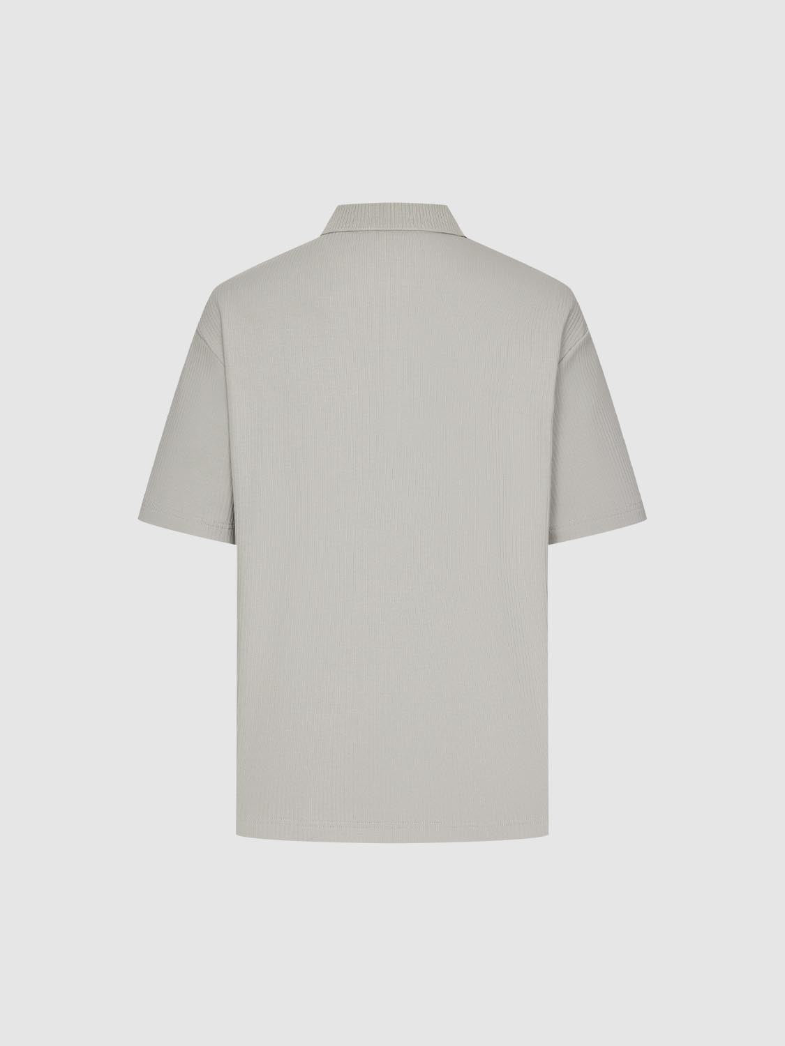 Short Sleeve Polo Shirts