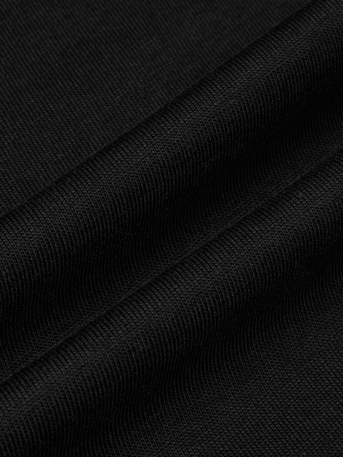 Short Sleeve T-Shirts