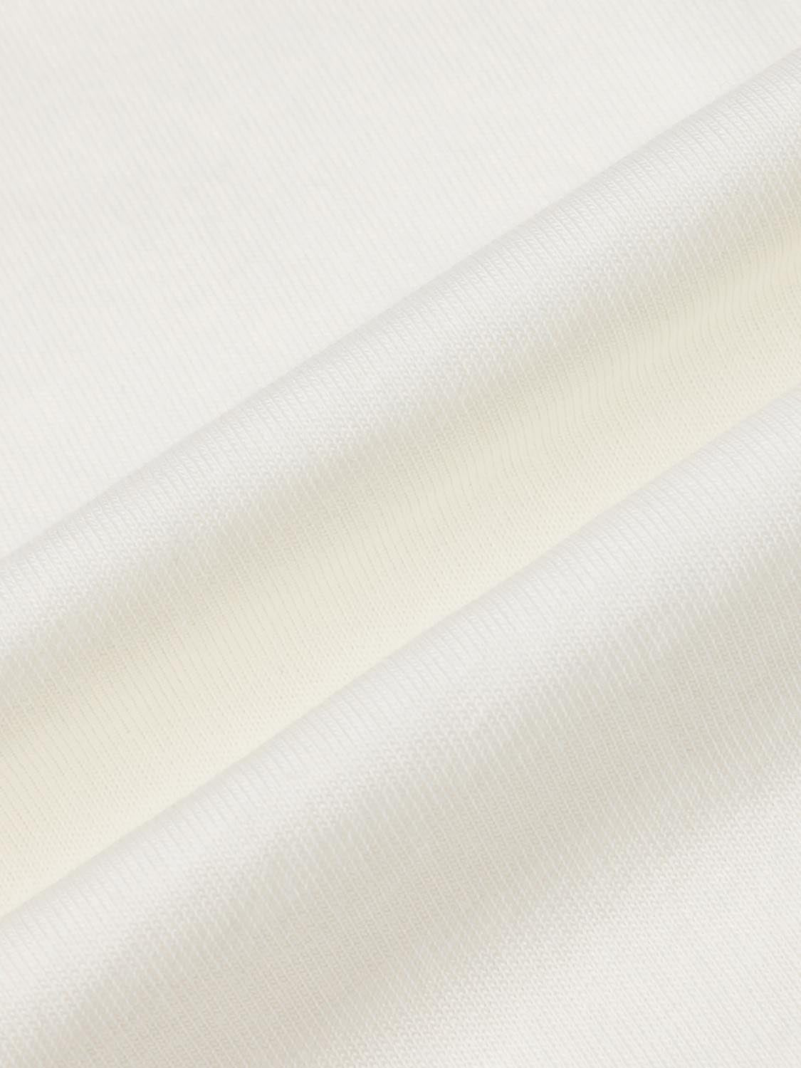 Short Sleeve T-Shirts