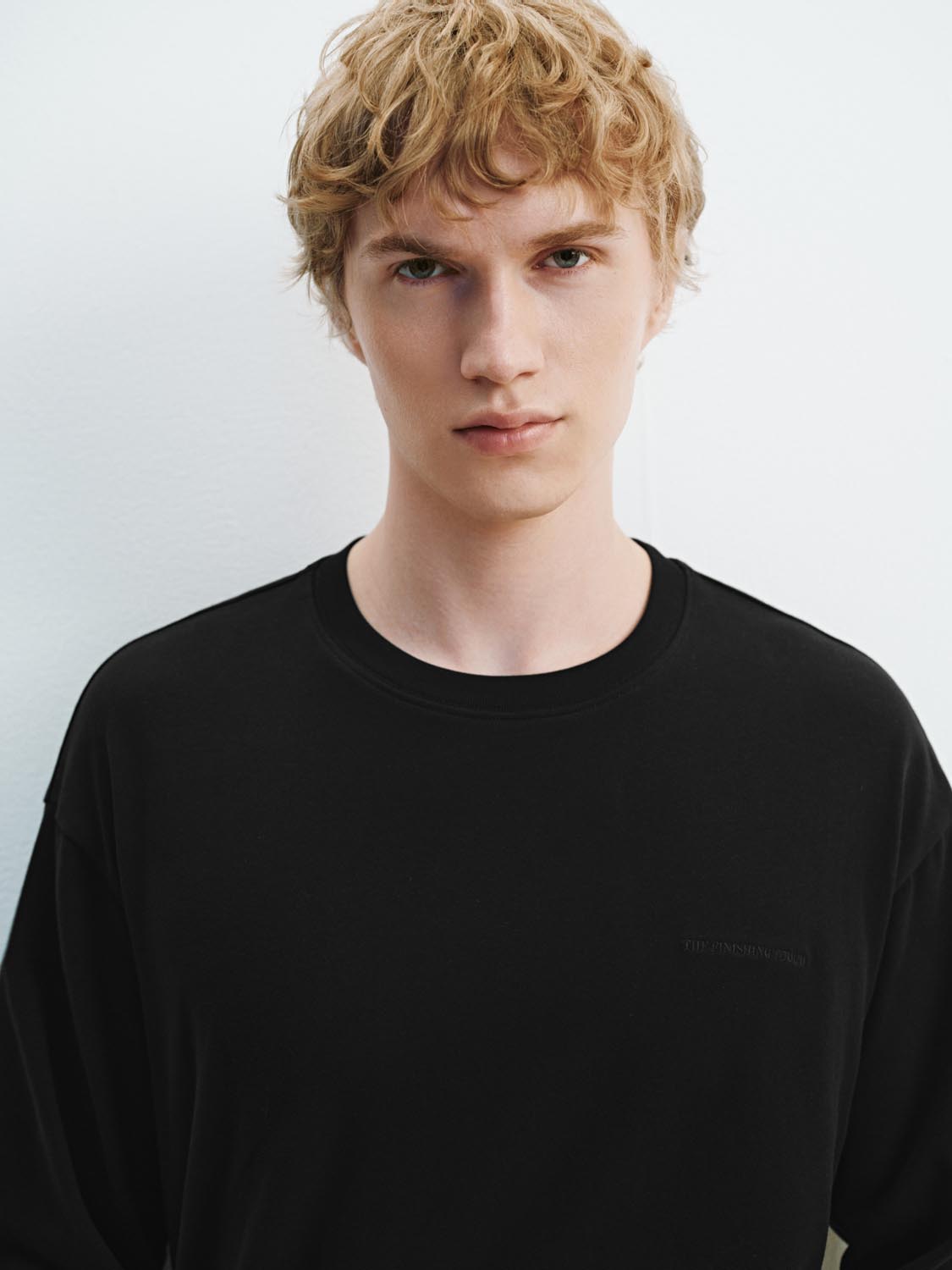 Long Sleeve T-Shirts
