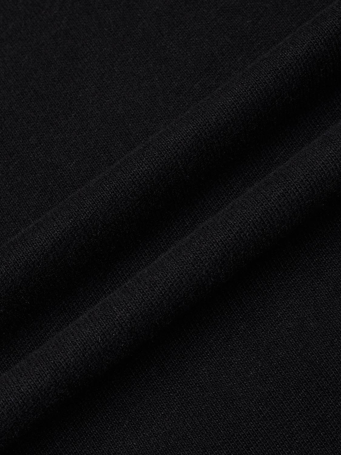Long Sleeve T-Shirts