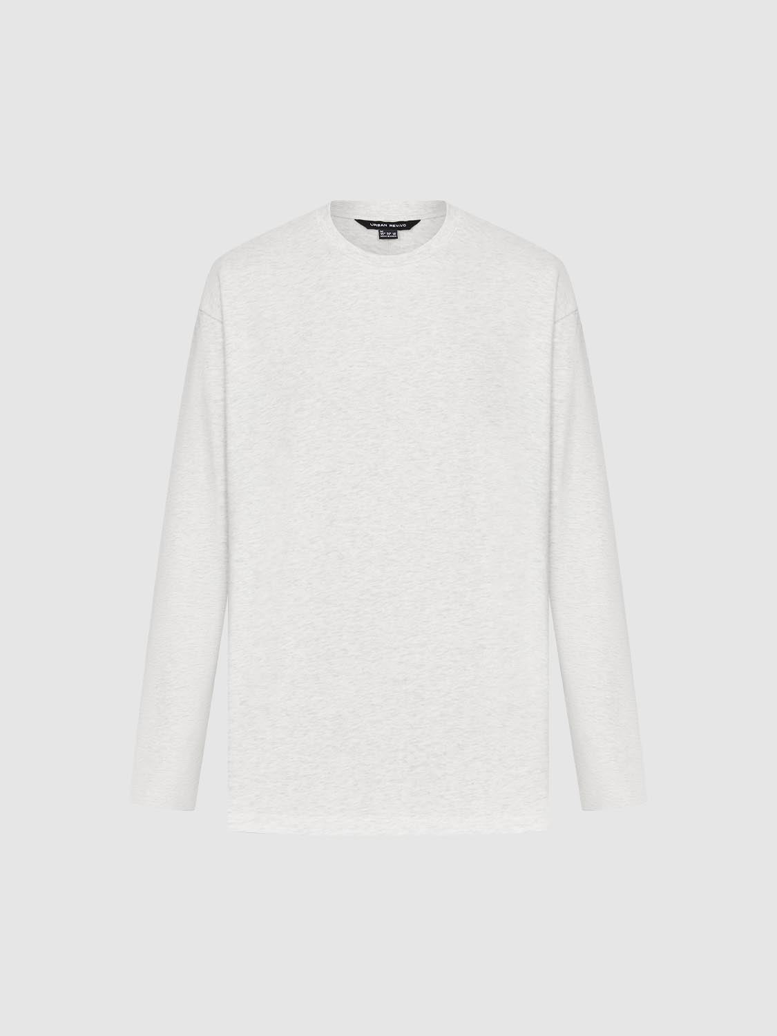 Long Sleeve T-Shirts