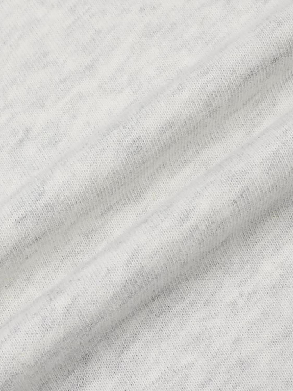 Long Sleeve T-Shirts