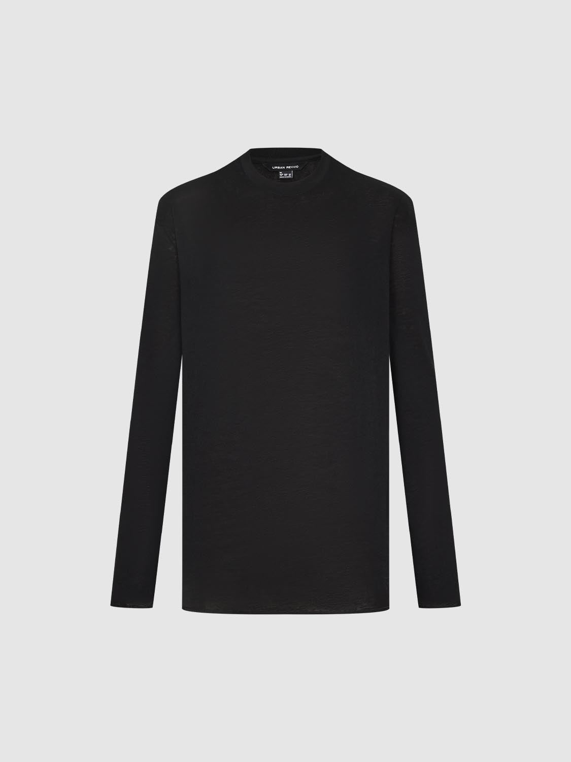 Long Sleeve T-Shirts