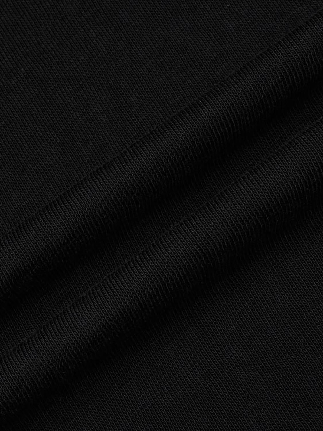 Long Sleeve T-Shirts