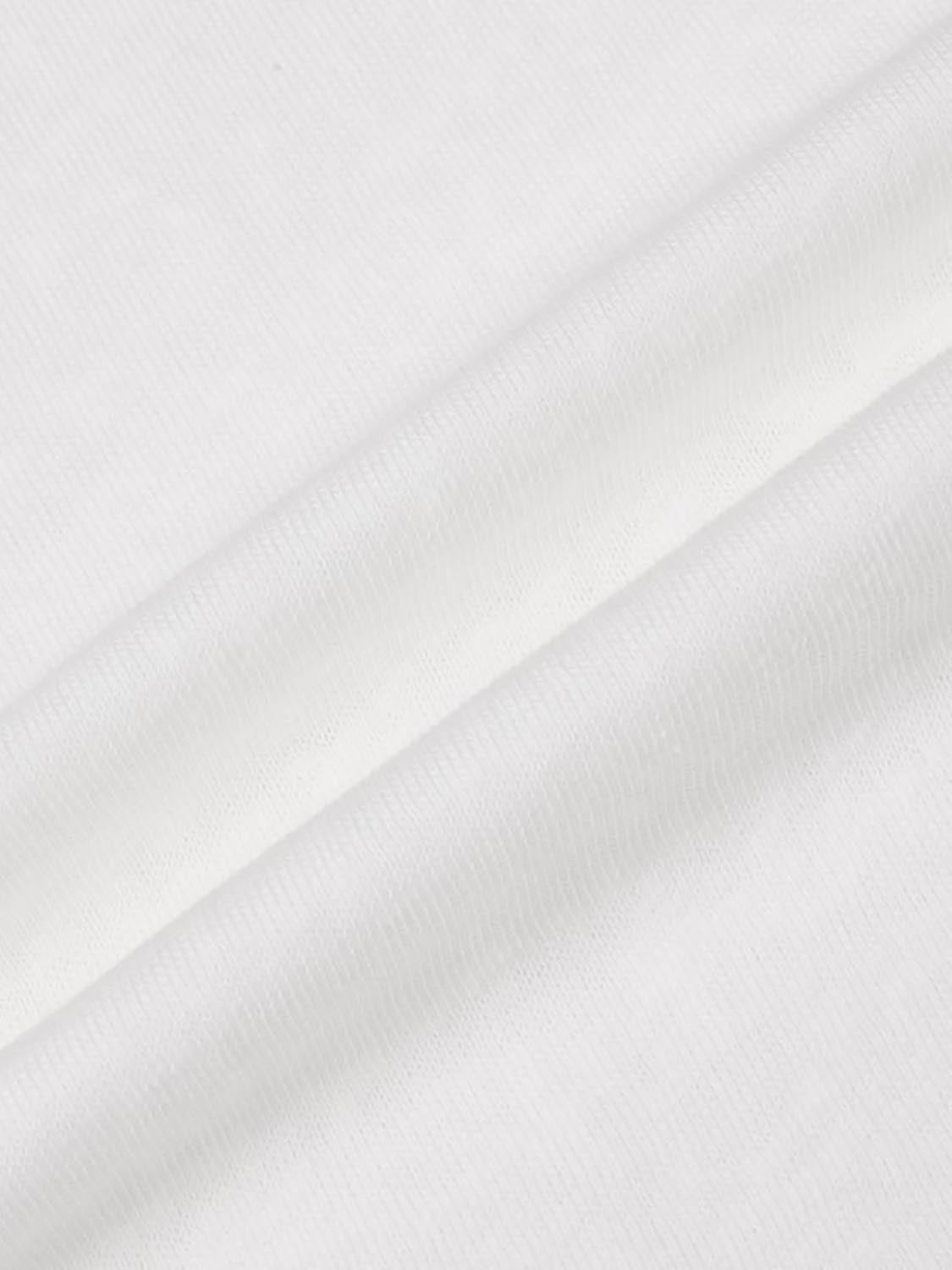 Long Sleeve T-Shirts