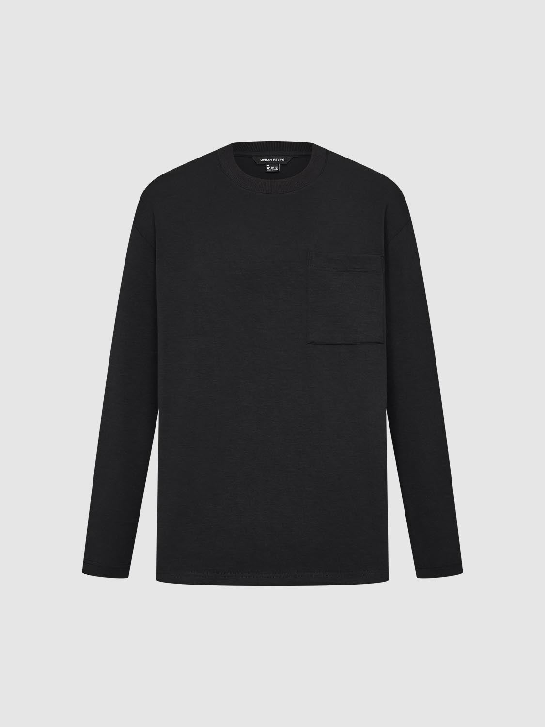 Flare Sleeve T-Shirts