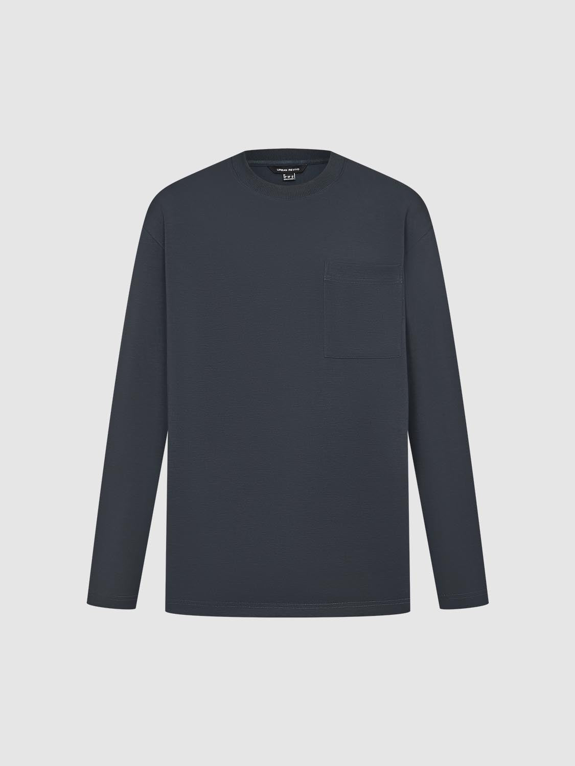 Flare Sleeve T-Shirts