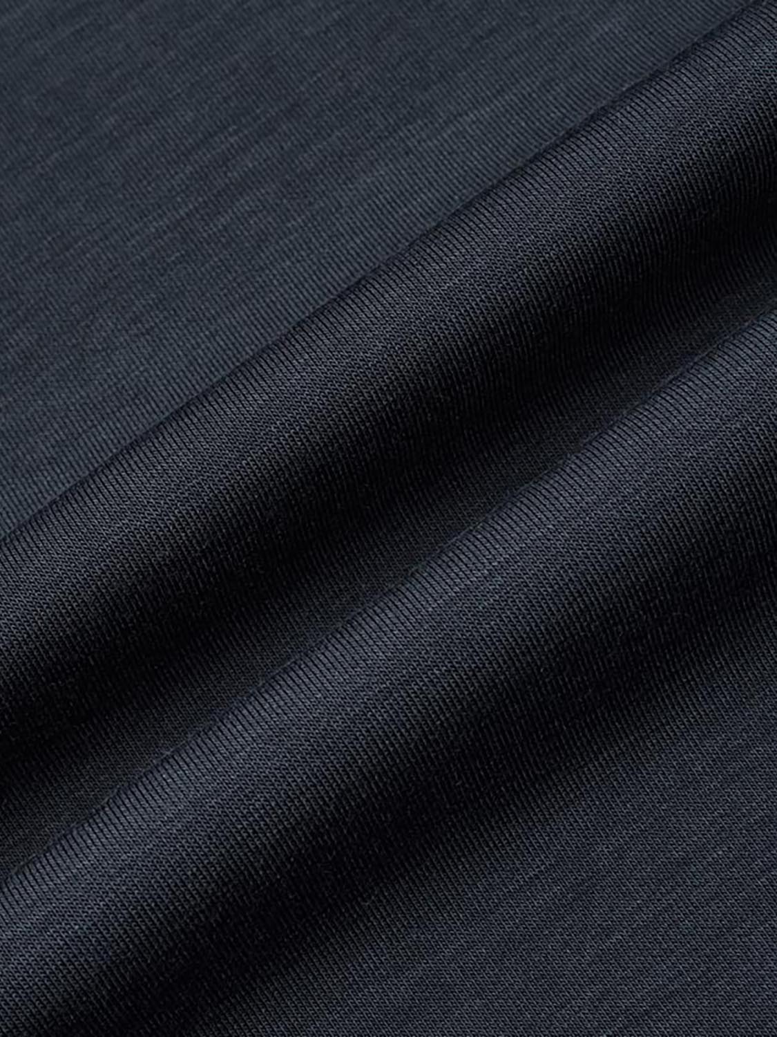 Flare Sleeve T-Shirts