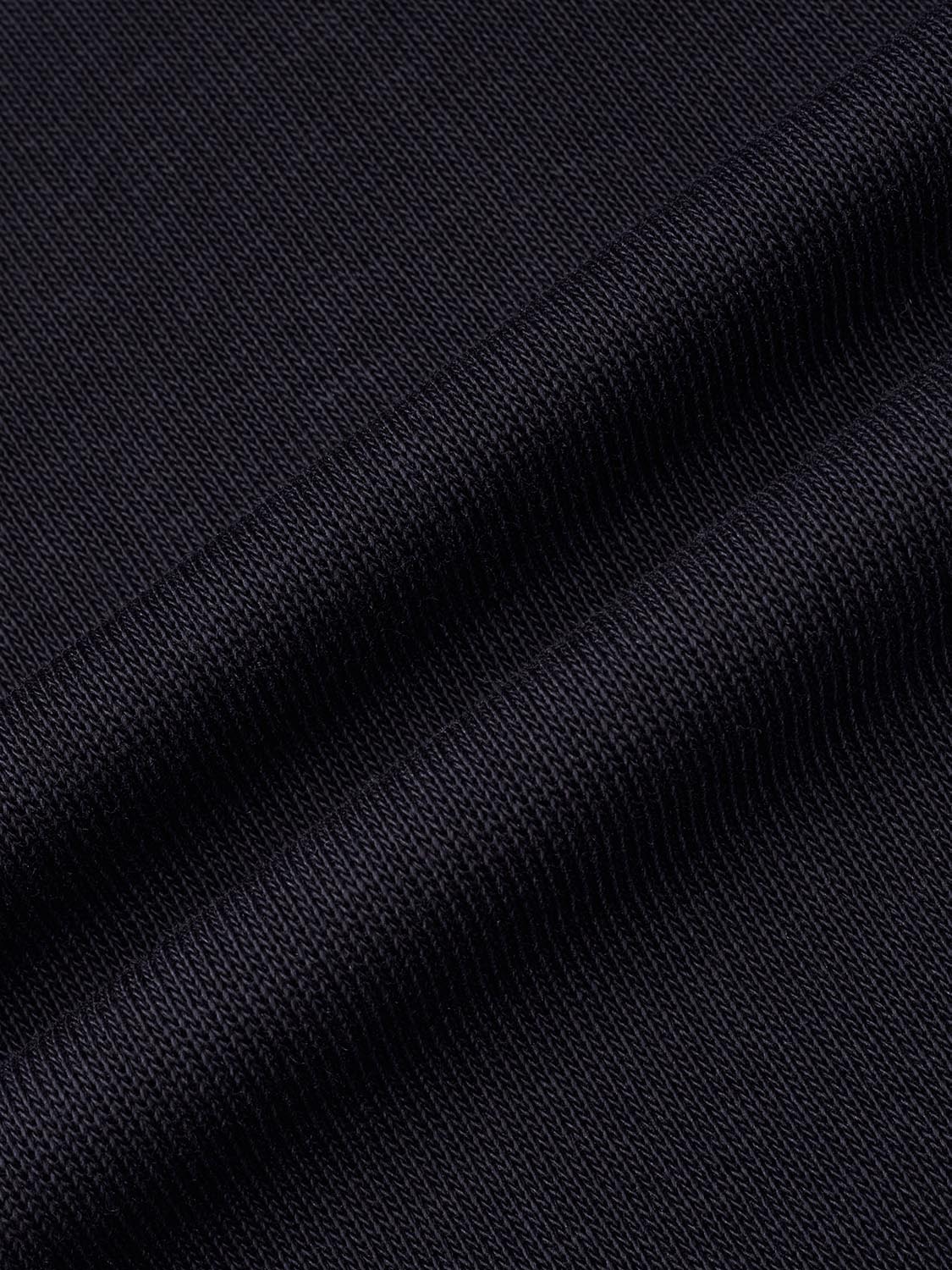 Basic Crew Neck Sweatshirts