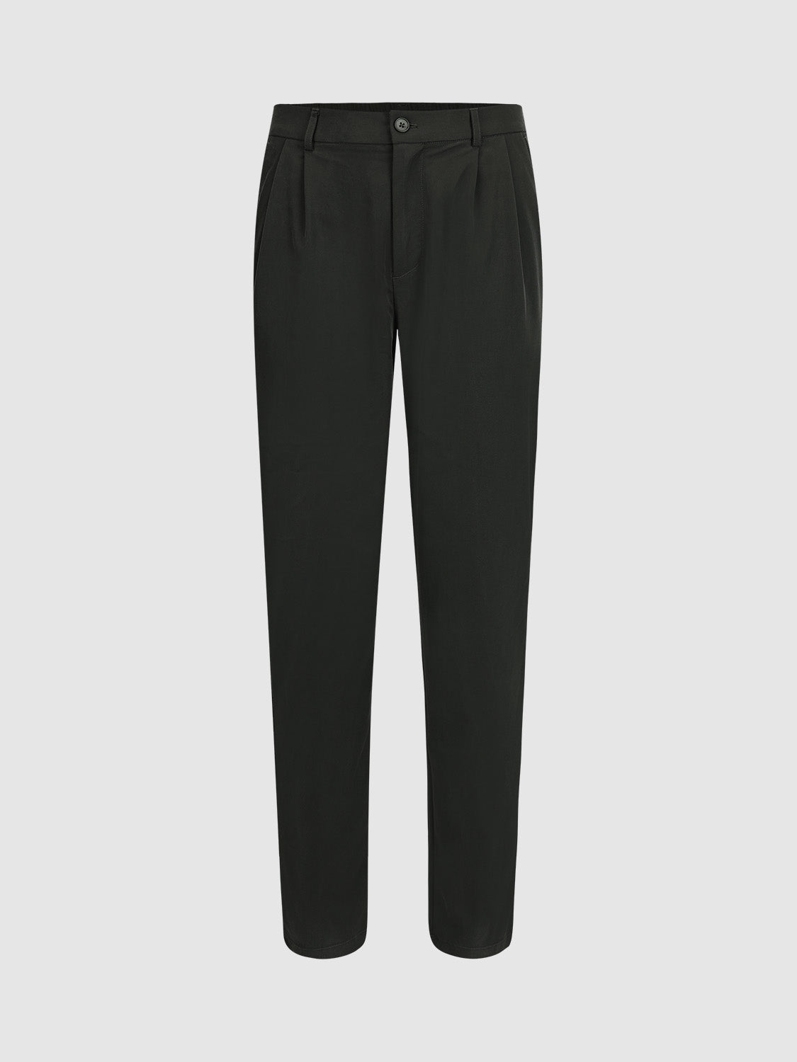 Straight Pants