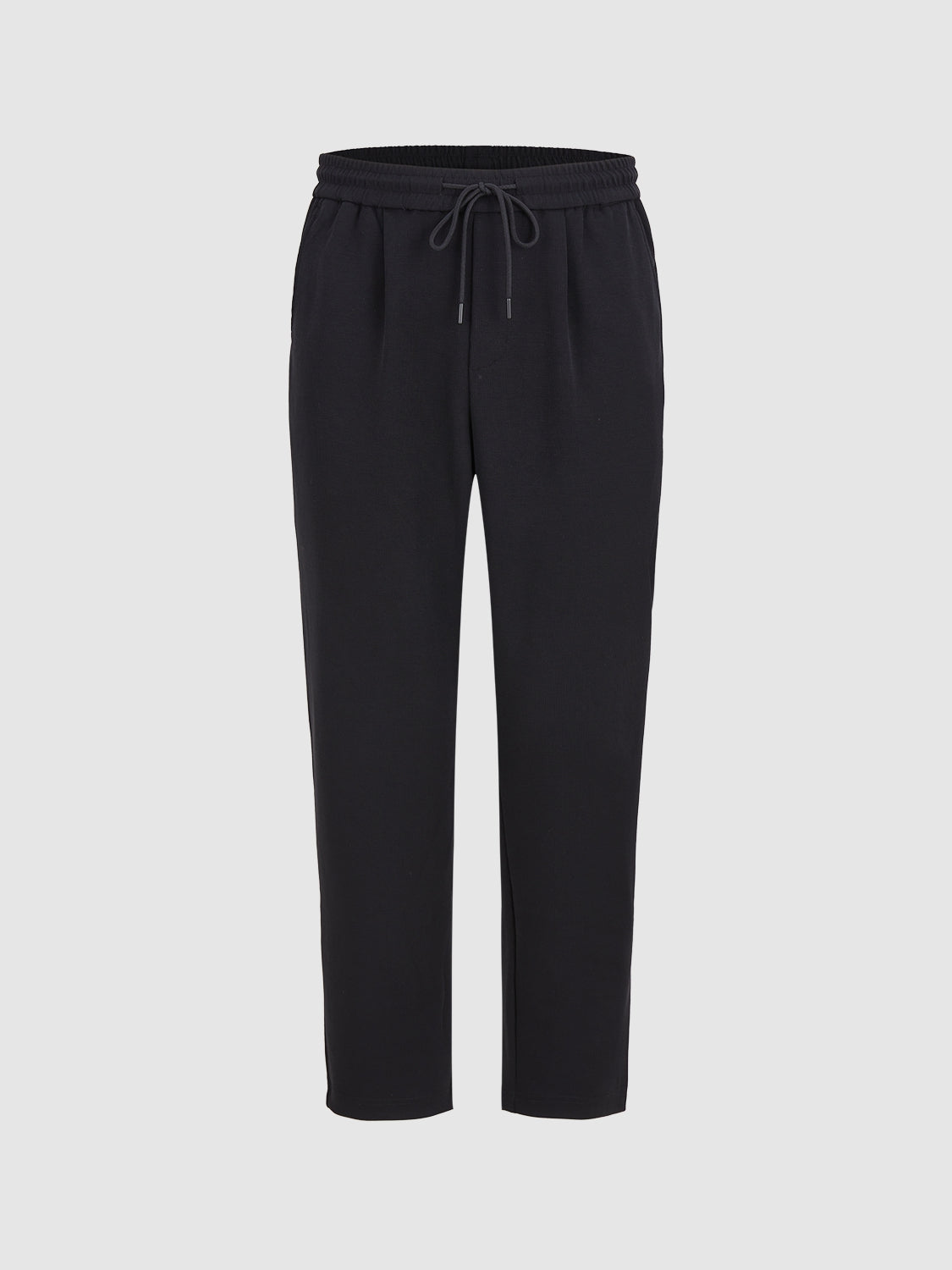 Carrot Fit Pants