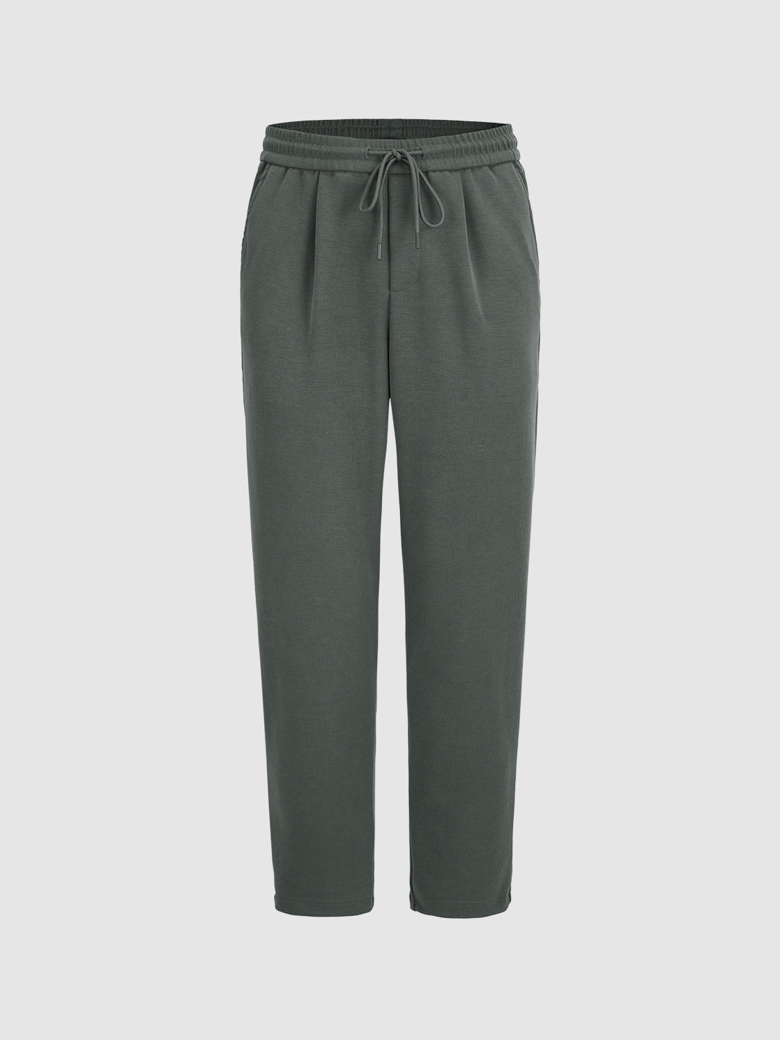 Carrot Fit Pants