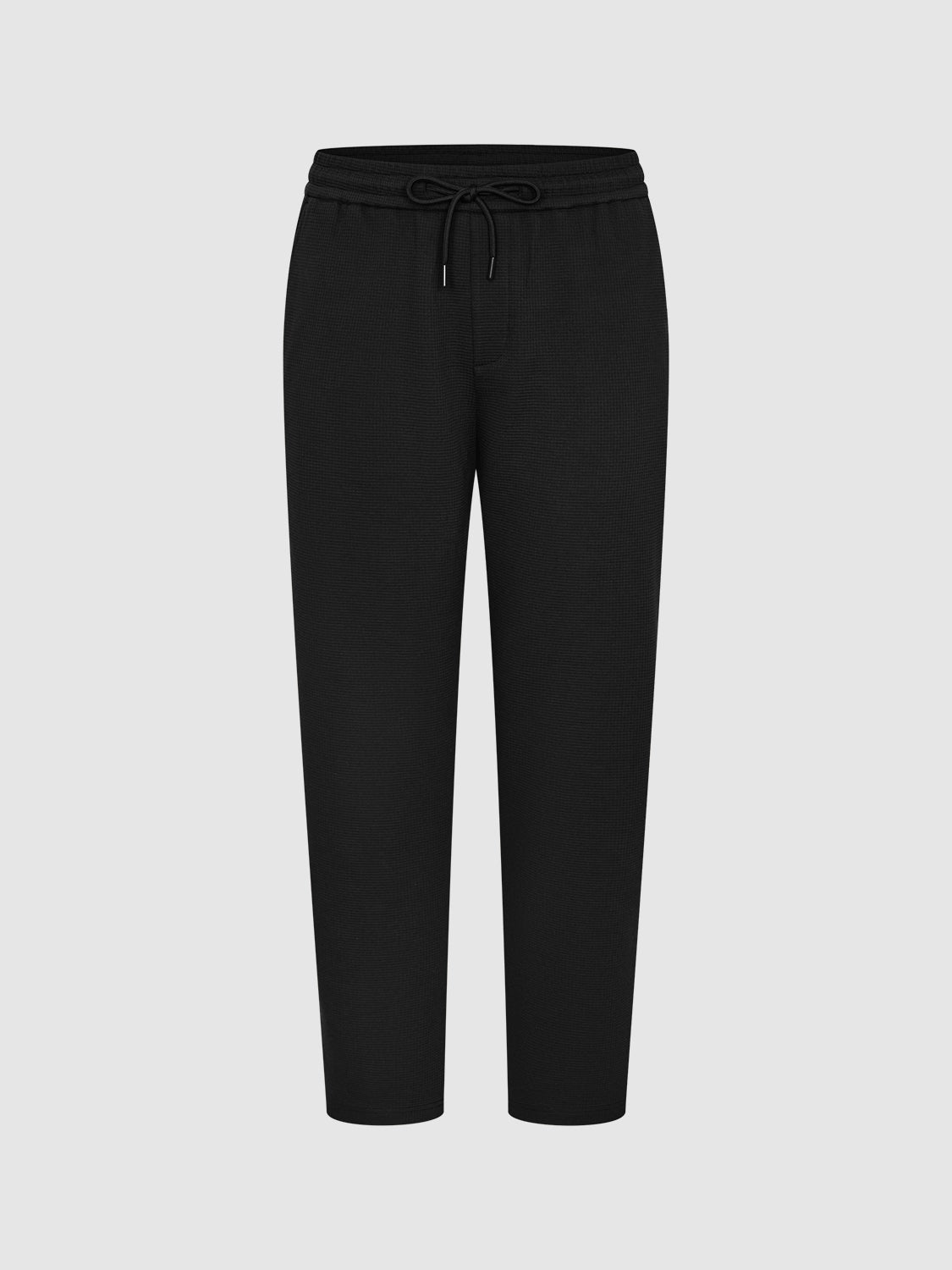 Carrot Fit Pants