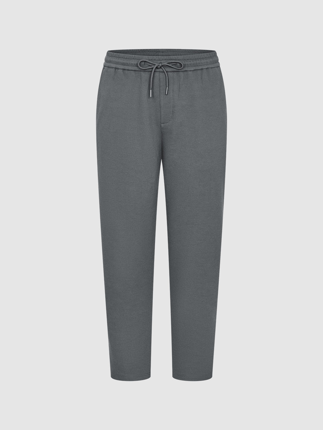 Carrot Fit Pants