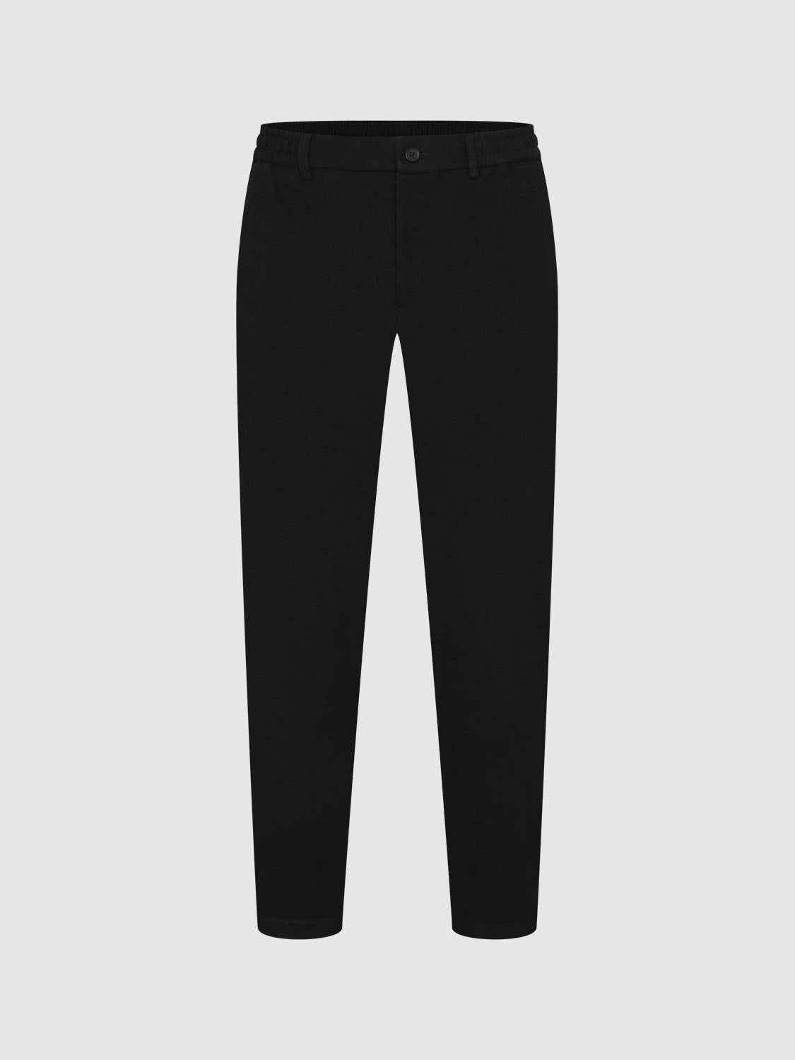 Carrot Fit Pants