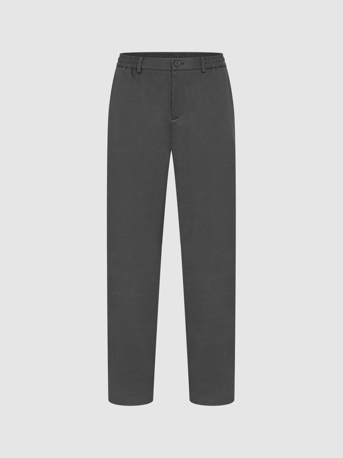Carrot Fit Pants