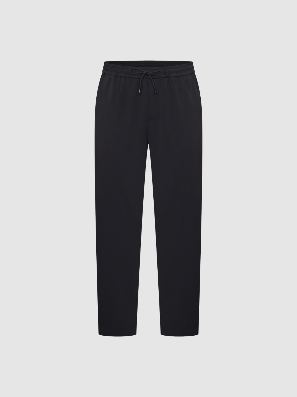 Carrot Fit Pants
