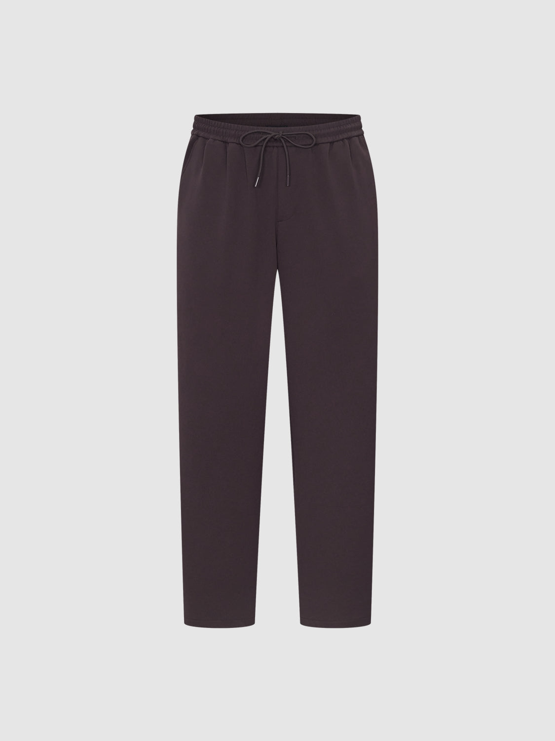 Carrot Fit Pants