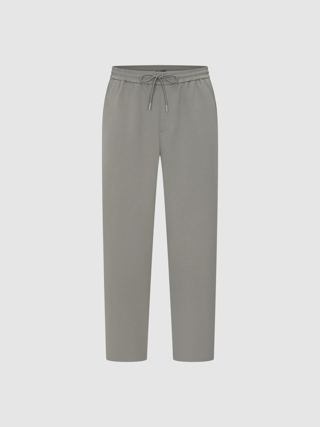 Carrot Fit Pants