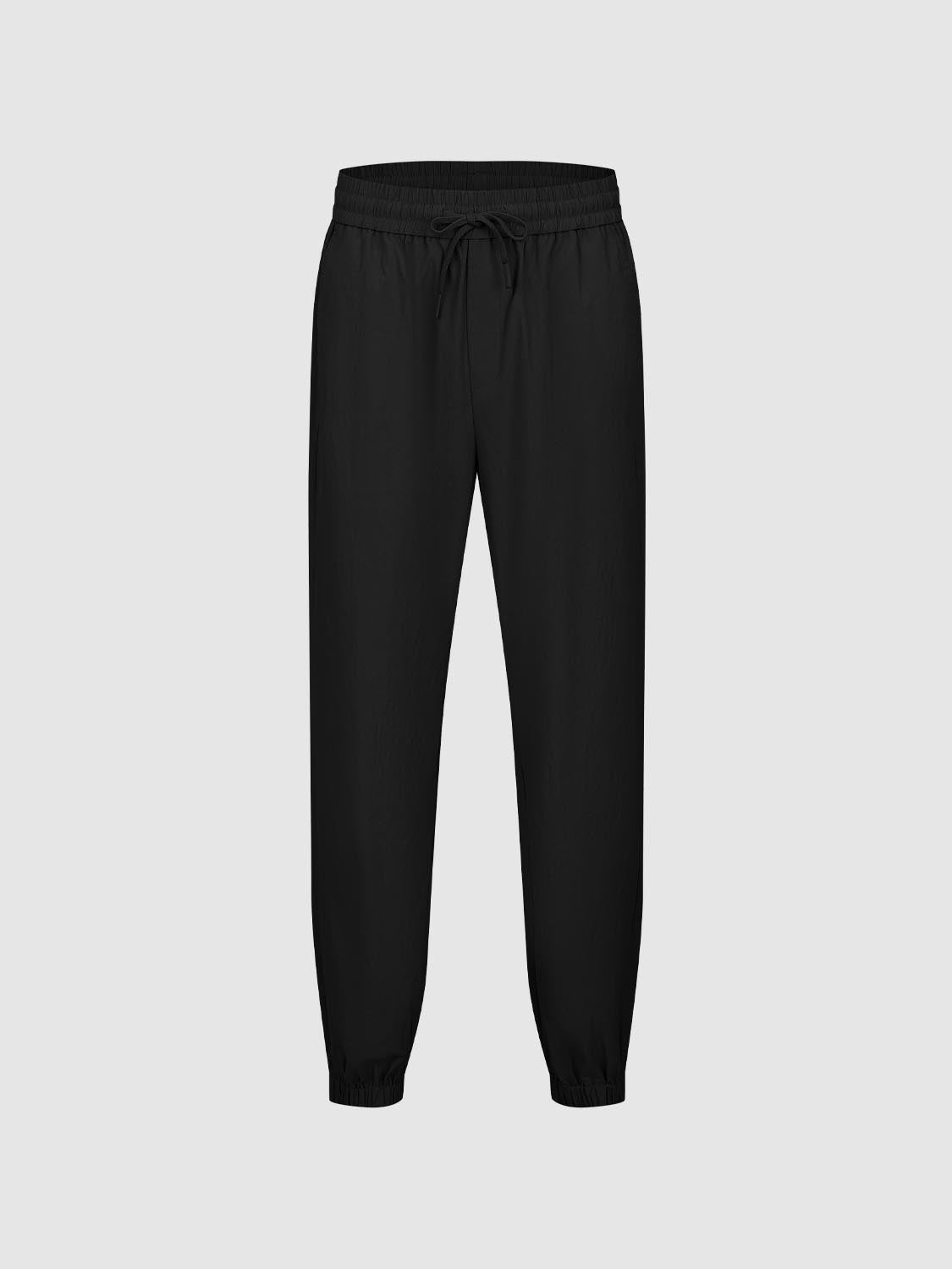 Jogger Pants