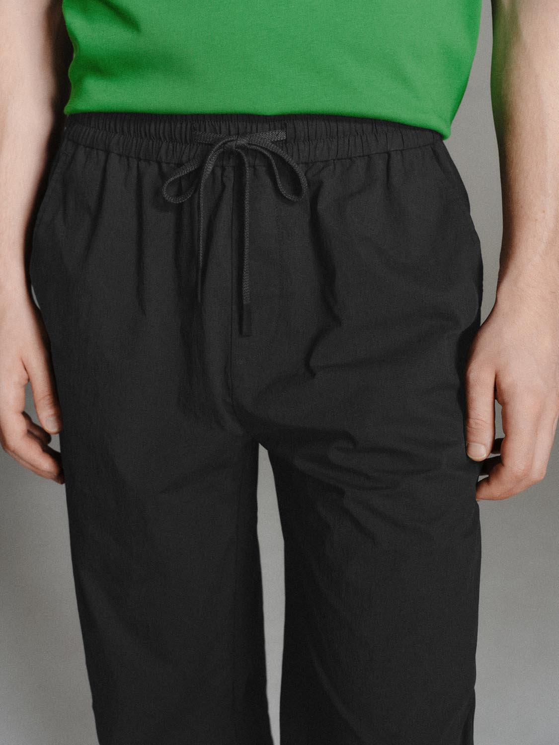 Jogger Pants