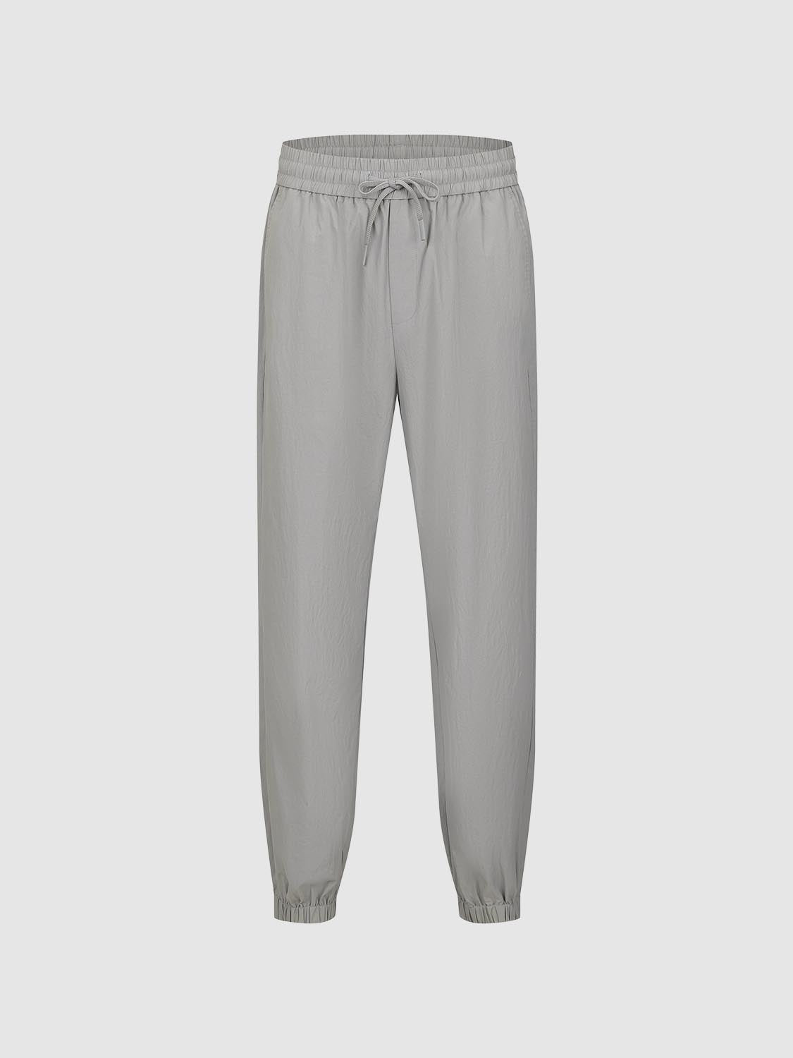 Jogger Pants