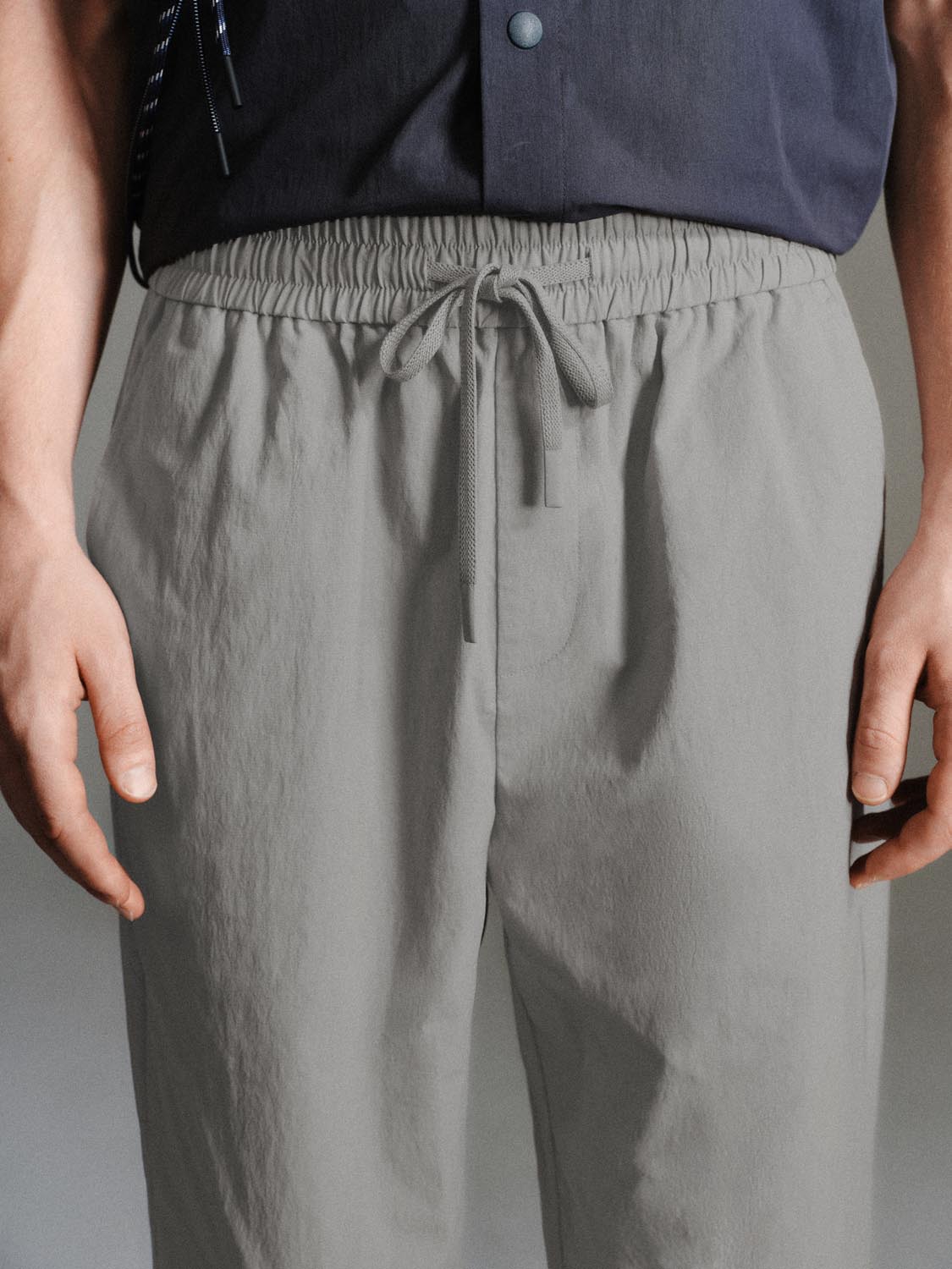 Jogger Pants