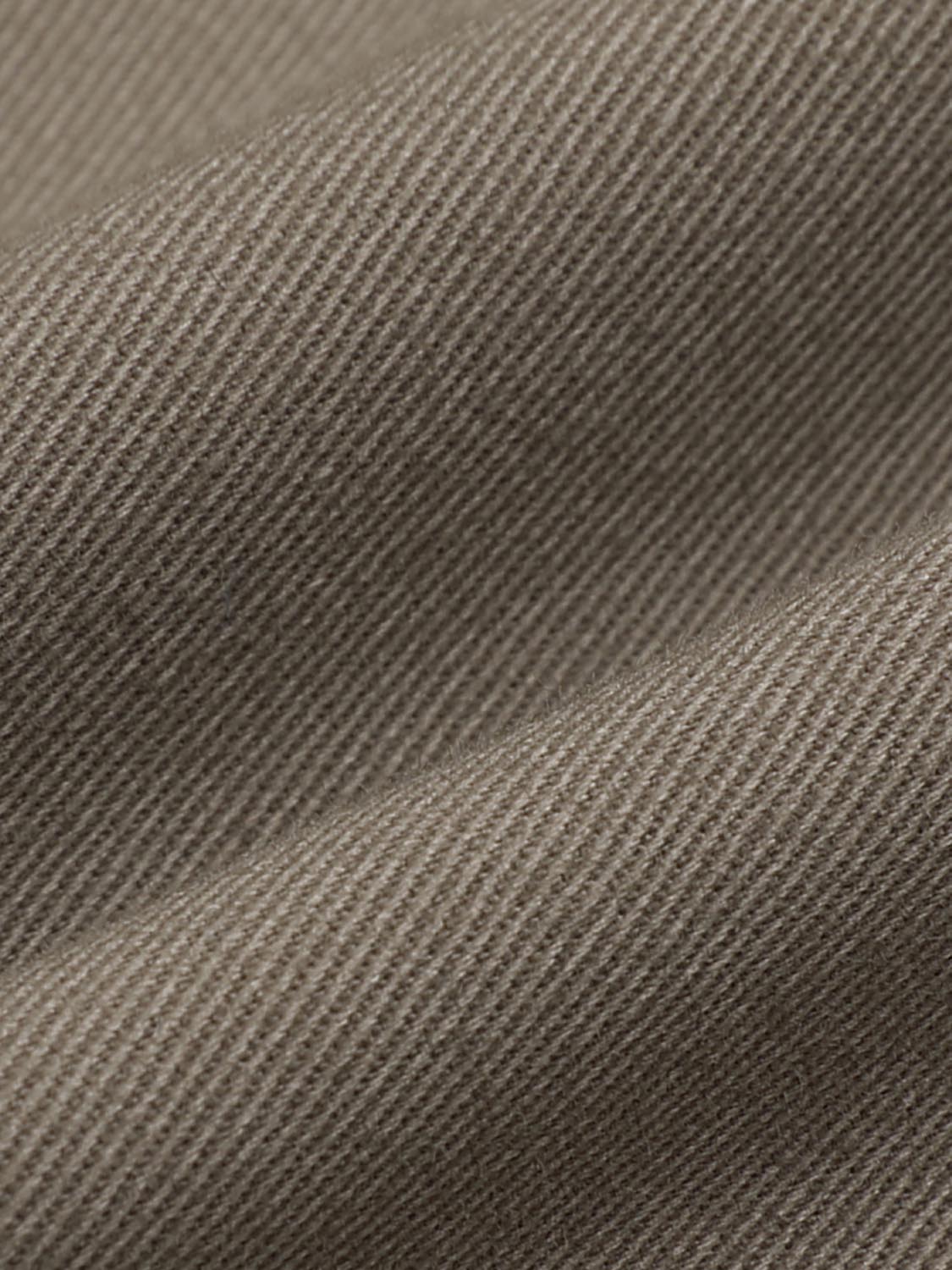 Straight Pants