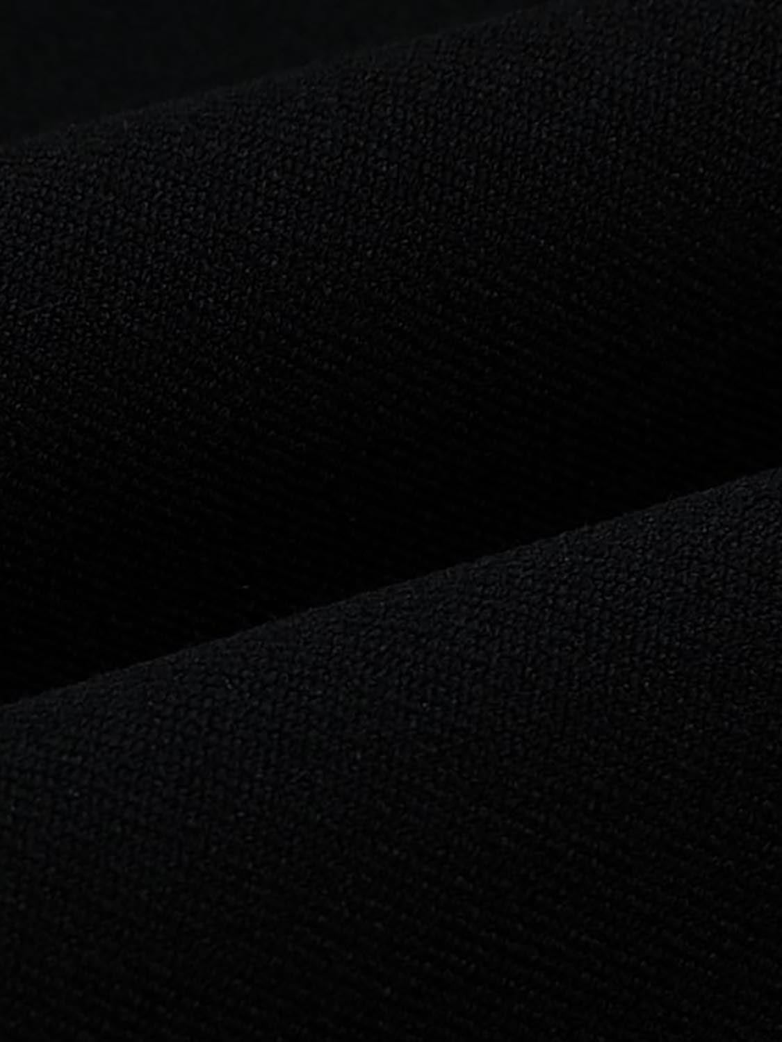 Tailored Shorts