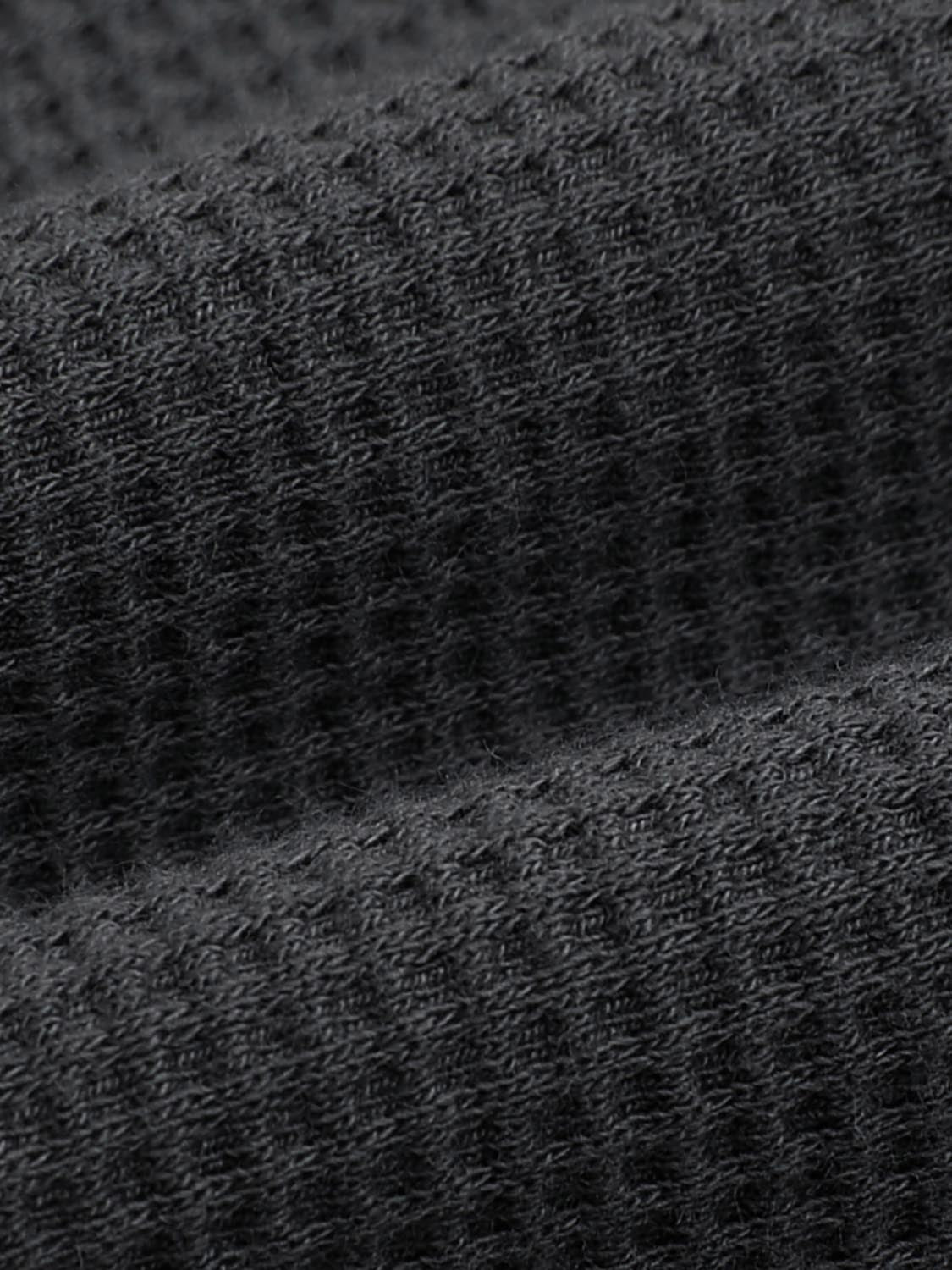 Pull On Straight Leg Pants