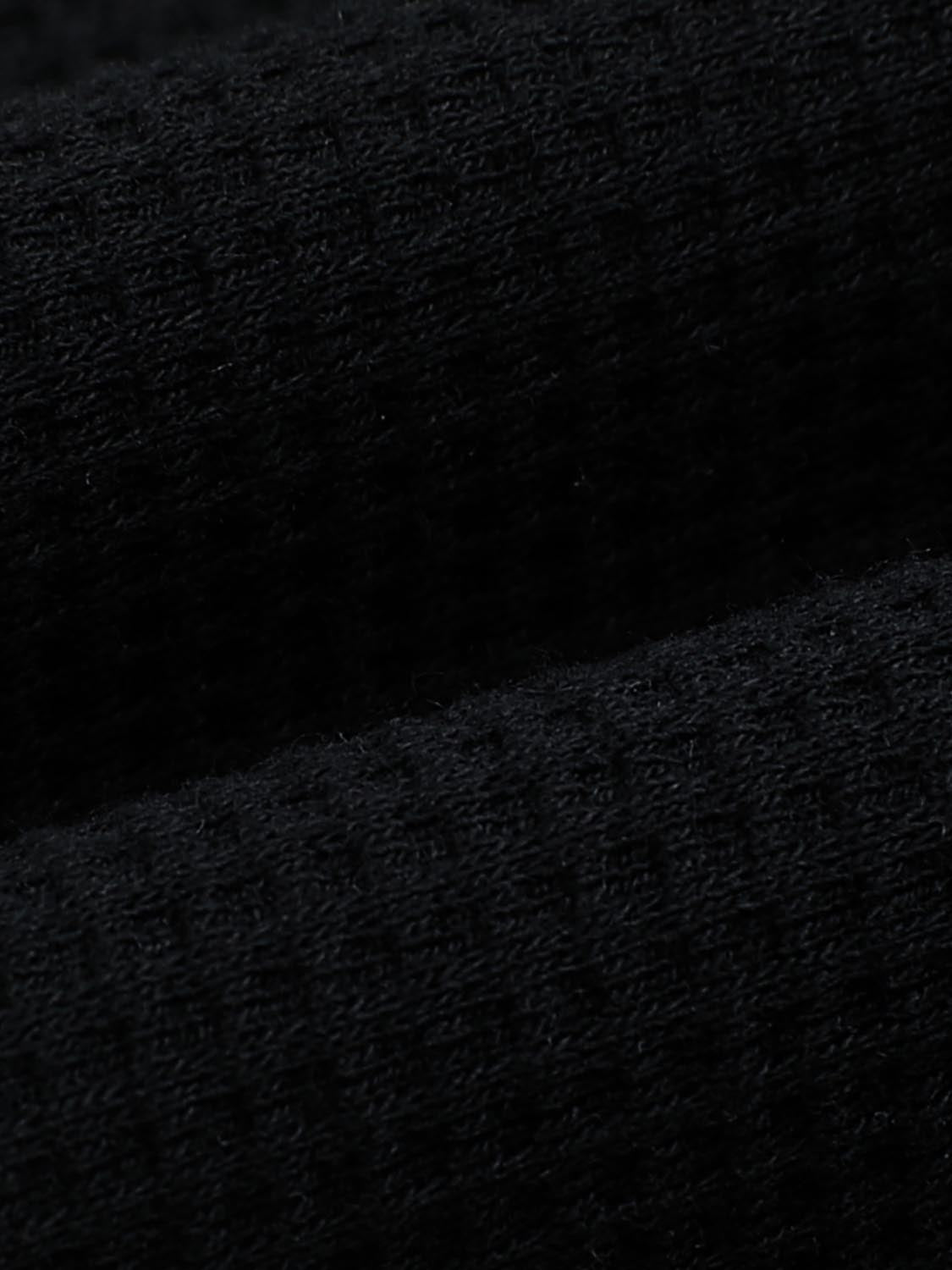 Pull On Straight Leg Pants