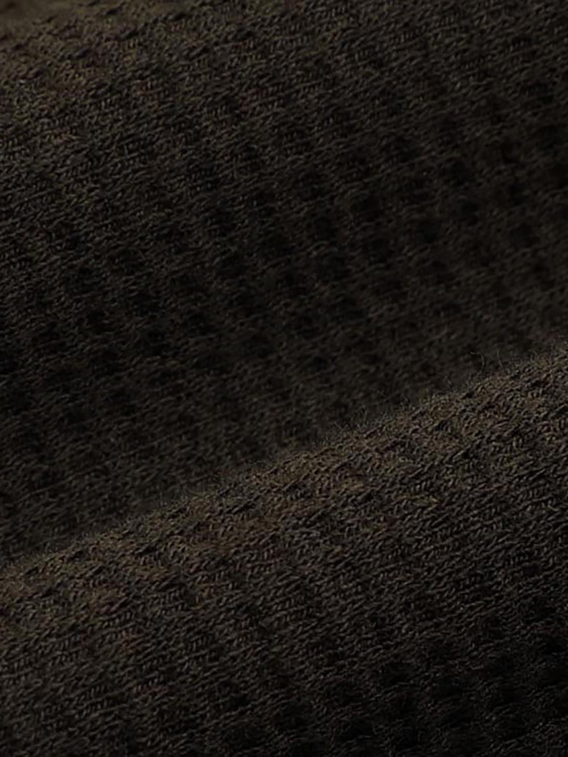 Pull On Straight Leg Pants