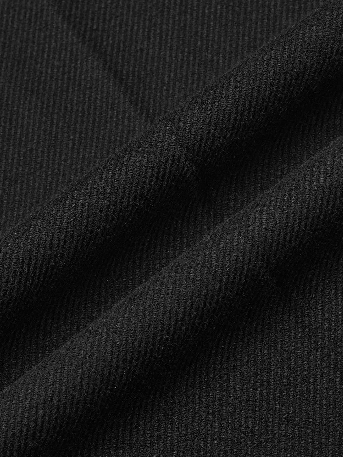 Tailored Straight Leg Pants